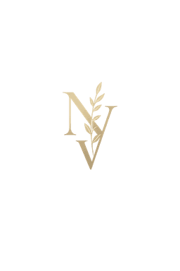 Núcleo Vita