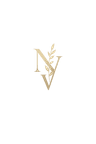 Núcleo Vita